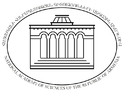 الأكاديمية الأرمنية للعلوم