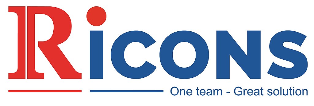 Tập tin:Logo ricons slogan.jpg – Wikipedia tiếng Việt