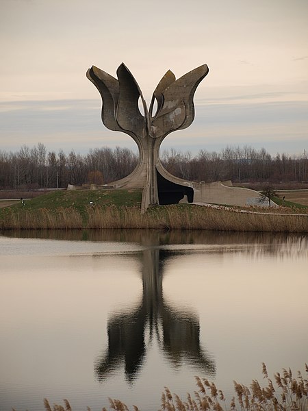 Trại_tập_trung_Jasenovac