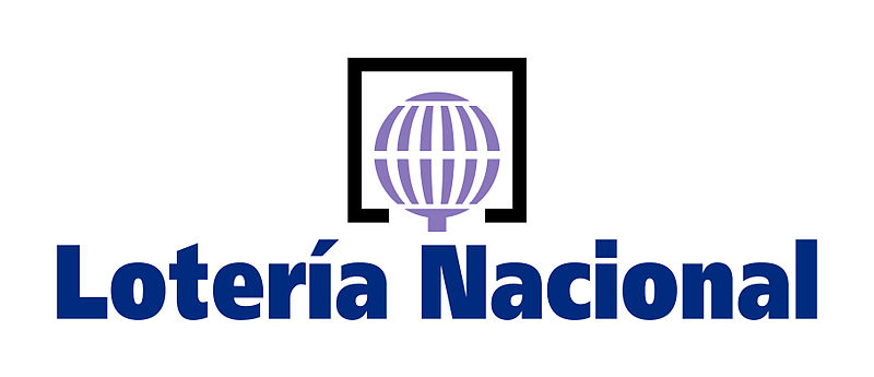 File:Logotipo de la Lotería Nacional.jpg