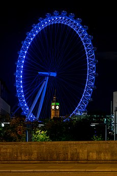 London, London Eye -- 2016 -- 1445.jpg