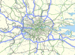 London Commuter Belt map no TTW.svg