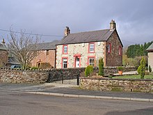 Long Marton - geograph.org.uk - 2302366.jpg