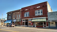 Lonoke, AR 021.jpg