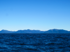 Looking Northeasterly across Chatham Sound.png