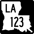 File:Louisiana 123 (2008).svg