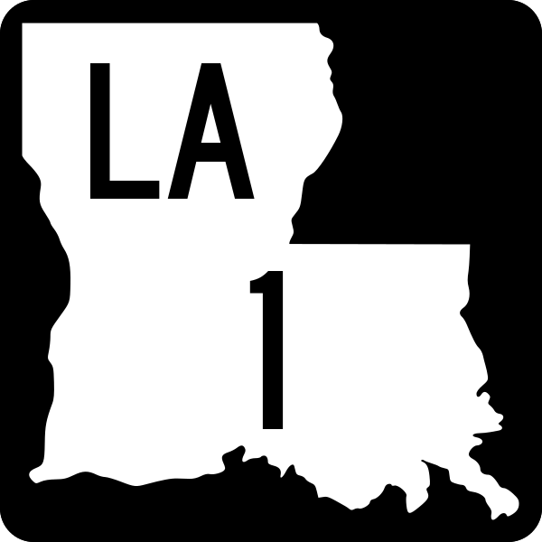 File:Louisiana 1 (2008).svg