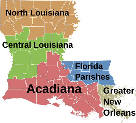 Tập_tin:Louisiana_regions_map.svg