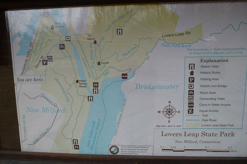 File:Lovers Leap State Park 1 - park map.jpg