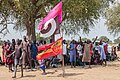 File:Lucha entre clanes de la tribu Mundari, Terekeka, Sudán del Sur, 2024-01-29, DD 133.jpg