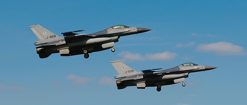 File:Luchtmachtdagen 2011 Royal Netherlands Air Force (6188283051).jpg