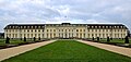 Ludwigsburg slott