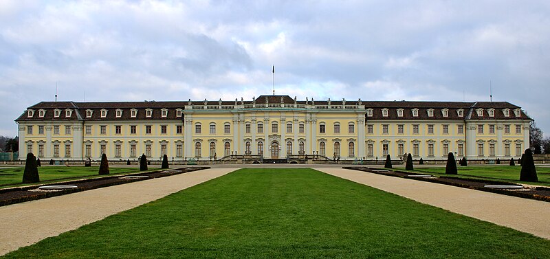File:Ludwigsburg Palace December 2018 IMG 0846.jpg