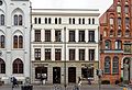 wikimedia_commons=File:Luebeck_Breite_Str_4.jpg