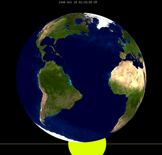 Mondfinsternis vom Mond-1948Okt18.png