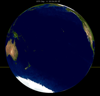 Maansverduistering vanaf de maan-1979Sep06.png