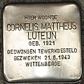 image=https://commons.wikimedia.org/wiki/File:Luteijn,_Cornelis_Mattheus_-_Jozef_Isra%C3%ABlsstraat_90.jpg