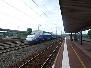 Макон Лохе TGV.jpg