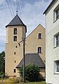 Mühltroff, Schlosskirche (40).jpg