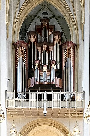 München, Dom (01).jpg