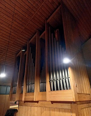 München-Neuhausen, St. Clemens, Sandtner-Orgel (1).jpg