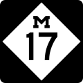 File:M-17.svg