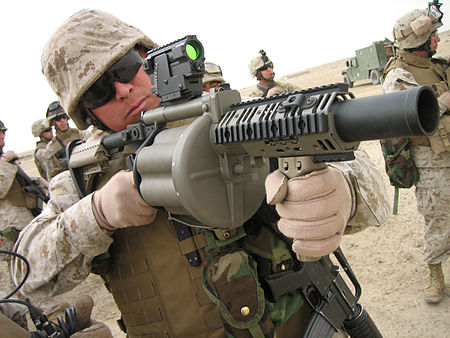 M-32 Grenade Launcher.jpg