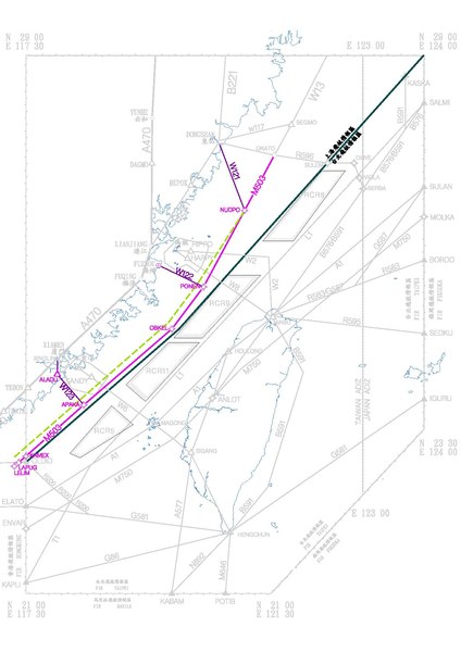 File:M503 flight route.pdf