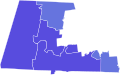 2016 United States House of Representatives election in Massachusetts's 1st congressional district