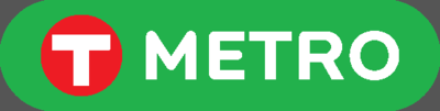 Miniatuur voor Bestand:METRO Green Line icon.png