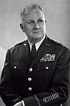 MG William S. Key.jpg