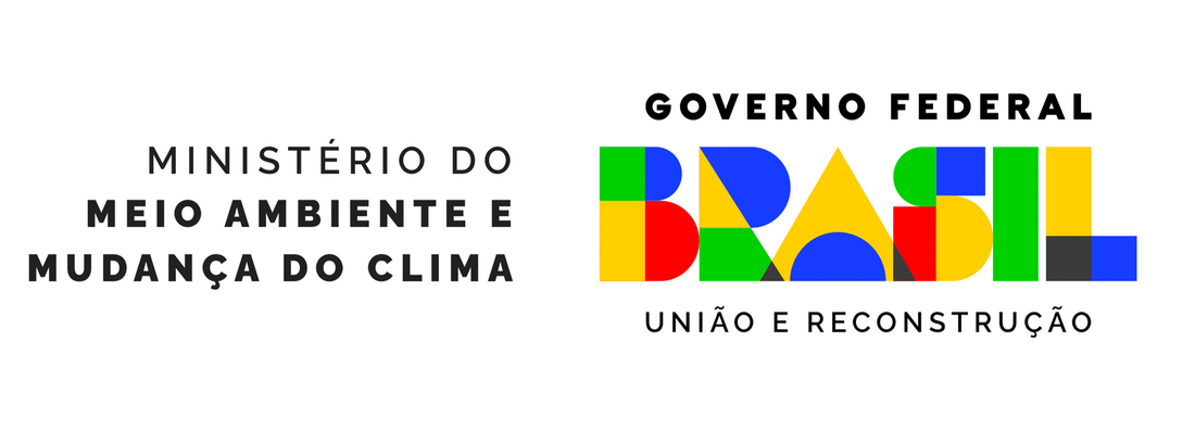 Ministry of Environment and Climate Change (Brazil)