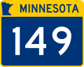 File:MN-149 wide.svg