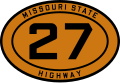 File:MO-27 (1920).svg