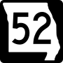 Thumbnail for Missouri Route 52