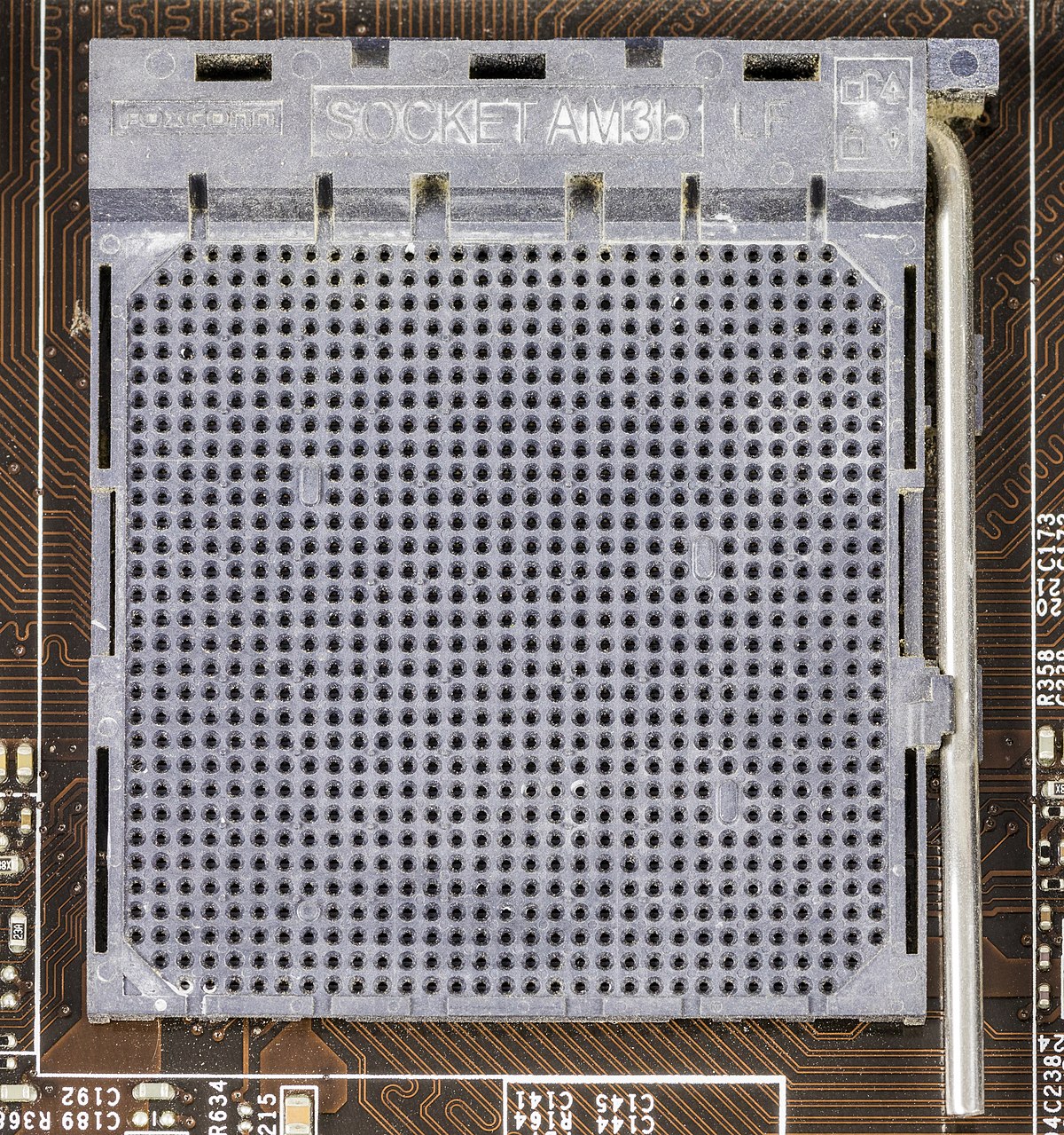 Сокеты 3.3 5. Сокет am3. Сокет am3 и am3+. AMD Socket am3. Сокет b560.