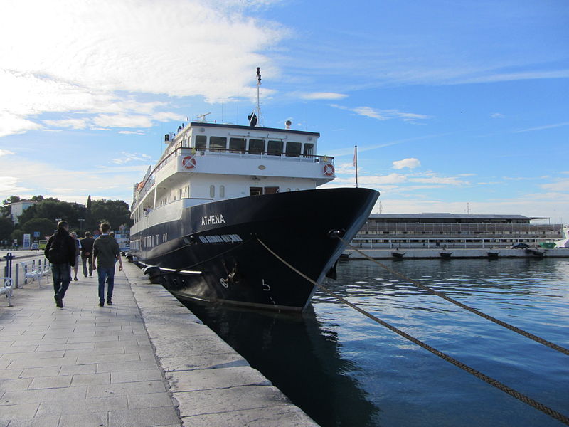 File:MS Athena IMO 9398008 - Valletta C IMG 1745.JPG