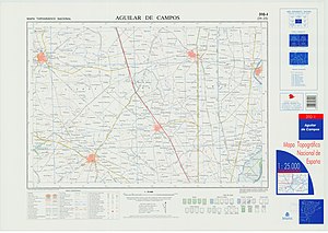 300px mtn25 0310c1 2001 aguilar de campos