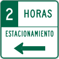 osmwiki:File:MUTCD-PR R7-108a(I).svg