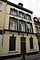 Maastricht - rijksmonument 27835 - Rechtstraat 22 20100529.jpg