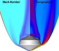 Mach Number and Temperature Contours for Dragonfly’s entry to Titan.jpg