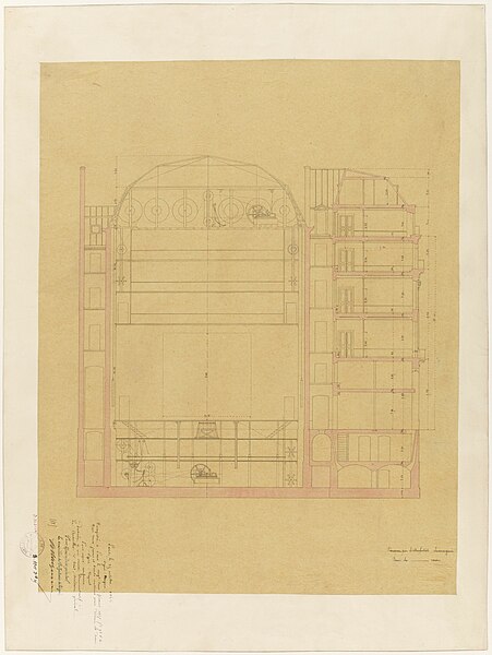 File:Machineries du théâtre du Vaudeville, D.8221(14).jpg