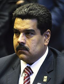 Maduro en 2015.jpg