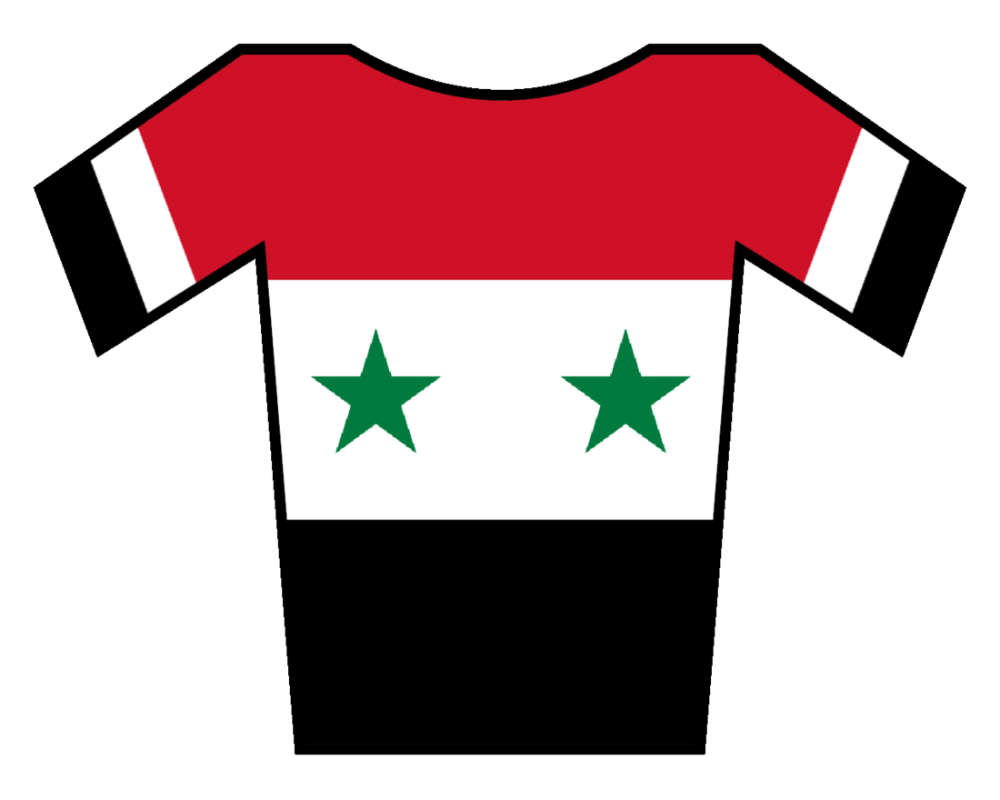 File:MaillotSyria.png