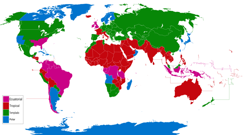 File:Main Climatic Zones.png