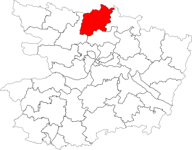 Canton de Châteauneuf-sur-Sarthe