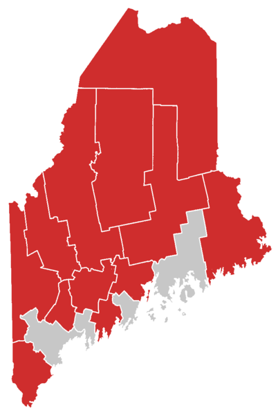 File:Mainegovelection2010.png