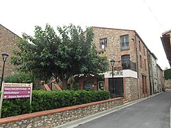 Mairie de Llupia (66).jpg