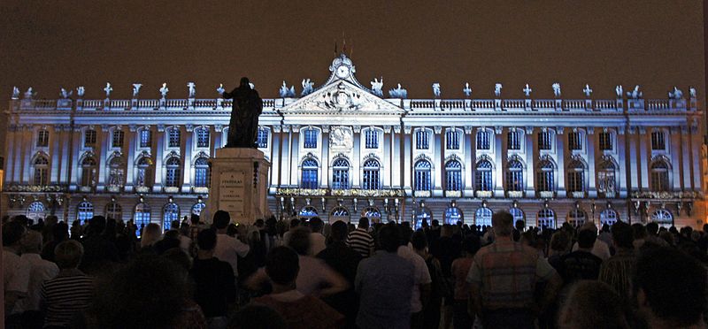 File:Mairie spectacle 278.JPG