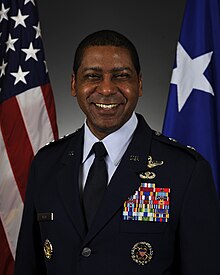 Maj Gen Randall Reed (2).jpg